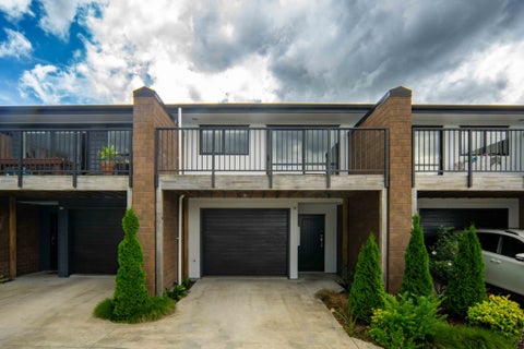 5/227 Killarney Road, Frankton, Hamilton