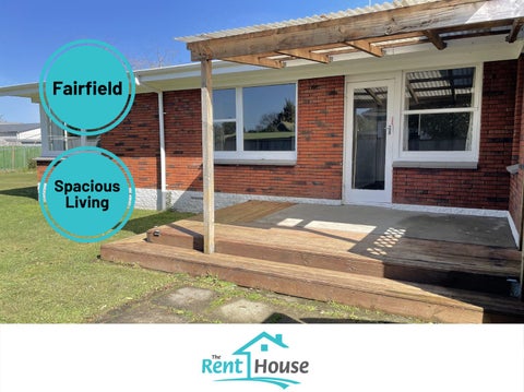 24 Marshall Street, Fairfield, Hamilton