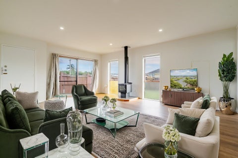 1/49 Fernaig Street, Papakura, Papakura
