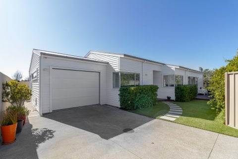 58 Elbourne Street, Taradale, Napier