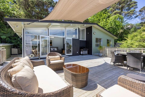 24 Scotstoun Place, Glen Eden, Auckland