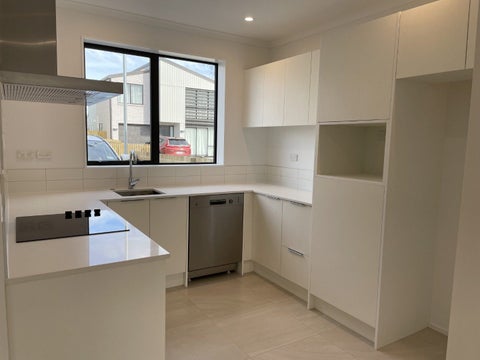 5 Manahi Lane, Panmure, Auckland