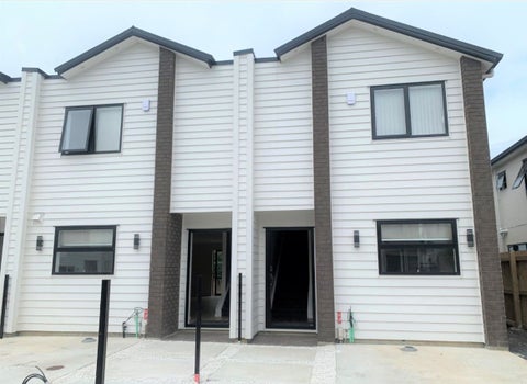 30 Paneika Lane, Otahuhu, Auckland