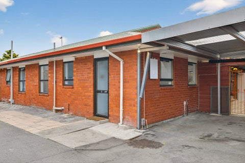 516A Worcester Street, Linwood, Christchurch
