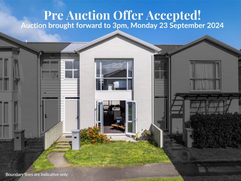 4 Treestump Road, Takanini, Auckland