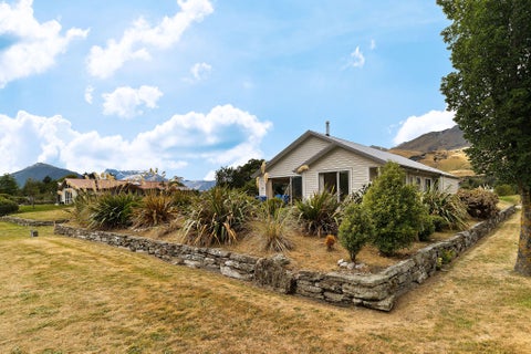 43 Benmore Place, Glenorchy, Glenorchy