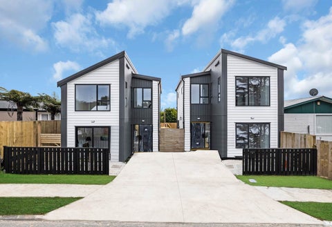 0 Raglan Road, Kawhia, Kawhia