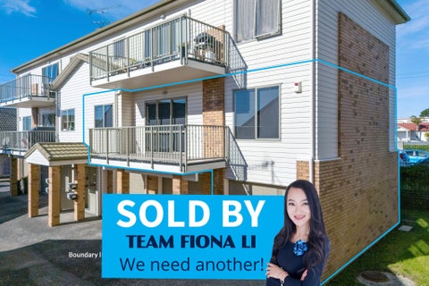 179/172 Mcleod Road, Te Atatu South, Auckland