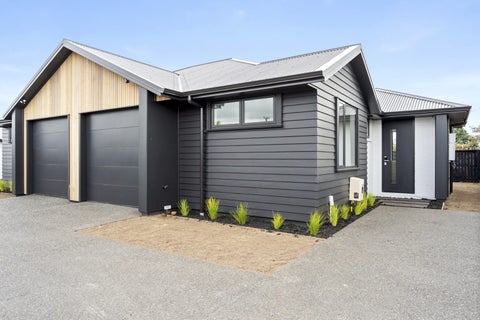 1/4 Heath Street, St Andrews, Hamilton