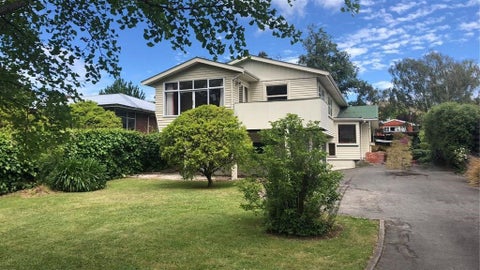 138 Wither Road, Witherlea, Blenheim