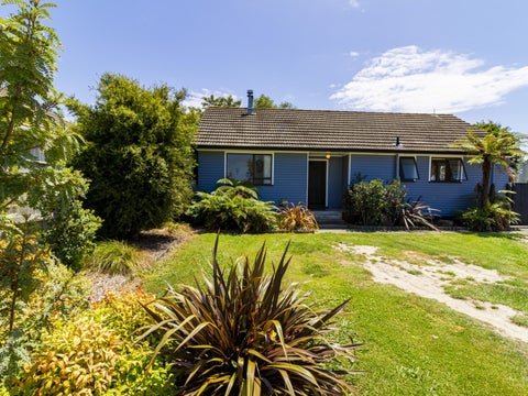 12 Bright Crescent, Maraenui, Napier