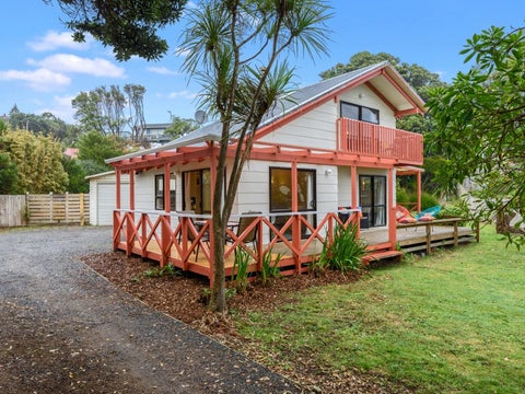 6 Kainui Road, Raumati South, Paraparaumu