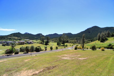 47 Pinehurst Drive, Pauanui