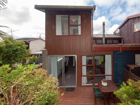 97A Churton Drive, Churton Park, Wellington