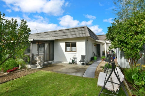 34 Doment Crescent, Orewa, Orewa