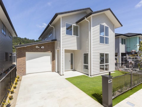 5 Chalfont Road, Silverstream, Upper Hutt
