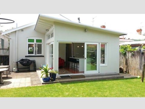 12 Cardwell Street, Onehunga, Auckland