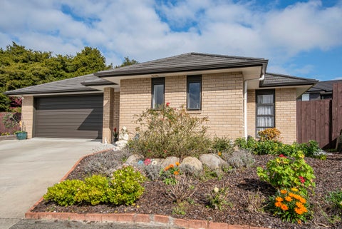 9 Pinehurst Close, Kamo, Whangarei