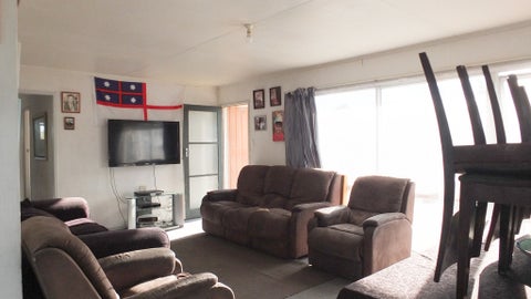 6 Second Avenue, Dargaville