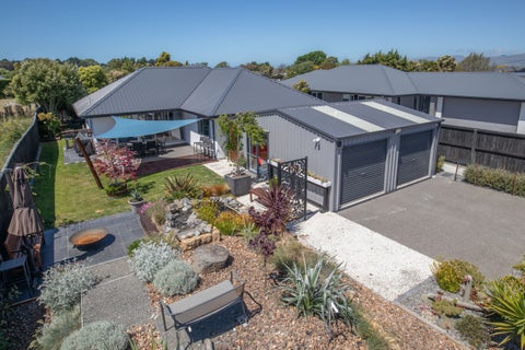32 Caithness Street, New Brighton, Christchurch