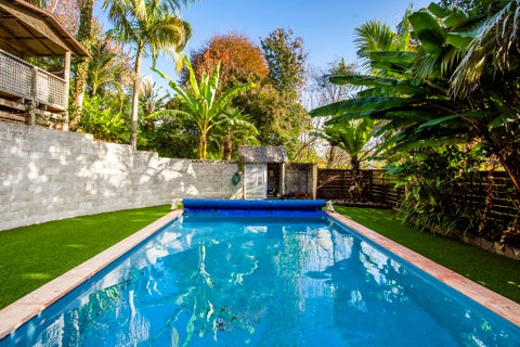 179 Ohauiti Road, Hairini, Tauranga