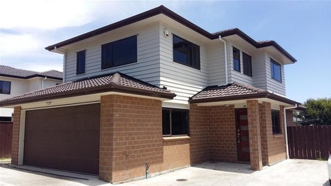 62 Pah Road, Papatoetoe, Auckland