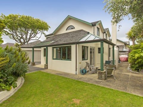 28D Epuni Street, Hutt Central, Lower Hutt