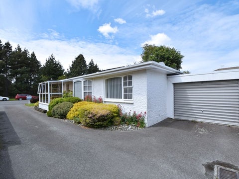 140 Kelvin Street, Avenal, Invercargill