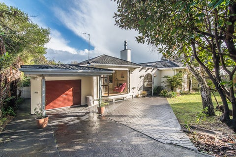 47 Leinster Avenue, Raumati South, Paraparaumu