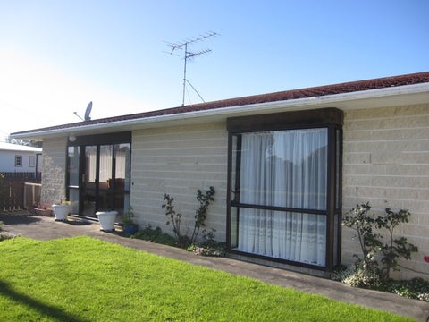3/36 Te Rauparaha ST, Otaki, Otaki
