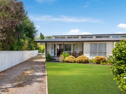 13 Candu Lane, Kinloch, Taupo