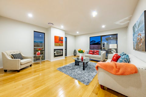4 Pahekeheke Road, Karaka, Auckland
