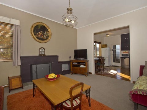 15 Avon Street, Waterloo, Lower Hutt