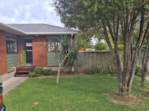 62B Pomaria Road, Henderson, Auckland