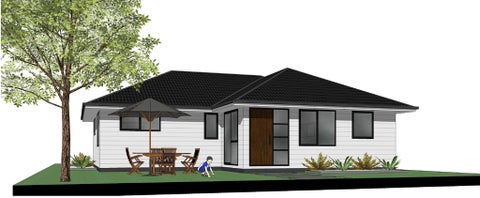 25 Breckons Avenue, Nawton, Hamilton