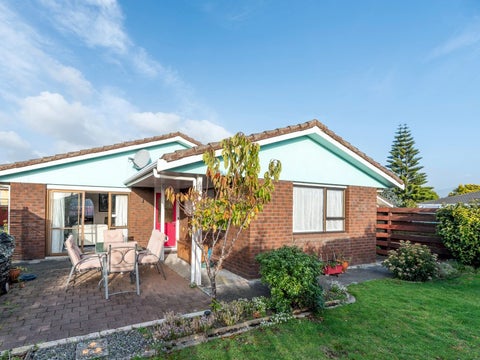 108A Hillcrest Road, Raumati Beach, Raumati Beach