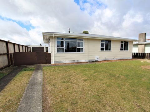 15 Tieke Place, Tokoroa, Tokoroa