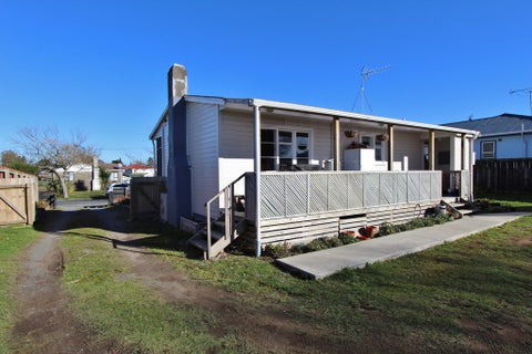 11 Marr Place, Tokoroa, Tokoroa