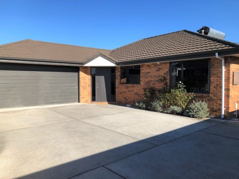 174A Maxwell Road, Redwoodtown, Blenheim