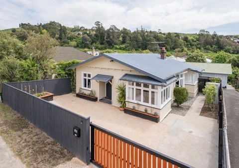 200A Kawai Street South, Nelson South, Nelson