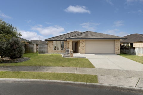 31 Beachmere Place, Papamoa Beach, Papamoa