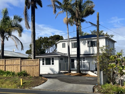 0 Ferry Rd, Bulls