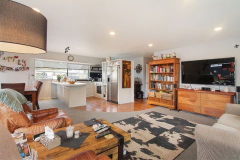 23A Kervil Avenue, Te Atatu Peninsula, Auckland