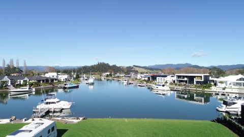 55 Leeward Drive, Whitianga, Whitianga
