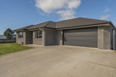 36 Carina Way, Whitianga, Whitianga