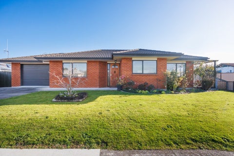 24 King Street, Feilding, Feilding