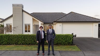 29 Andalusian Way, Karaka, Papakura