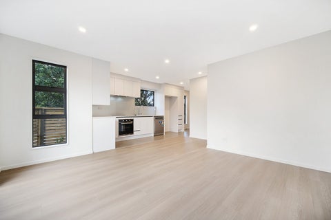 160 Arthur Street, Onehunga, Auckland