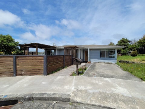 11 Kimball Place, Johnsonville, Wellington