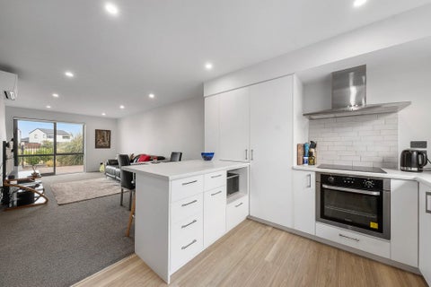 21 Air Race Lane, Halswell, Christchurch